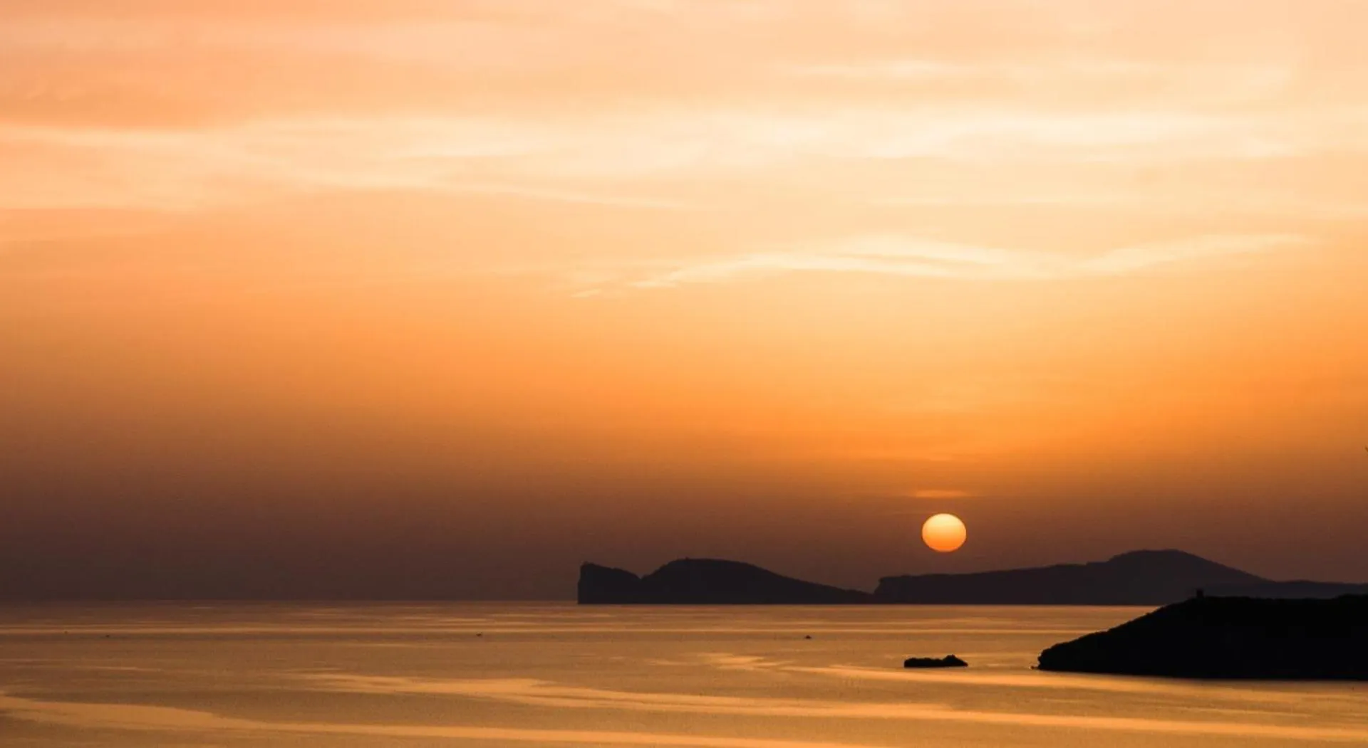 Elenad Apartman Alghero Olaszország